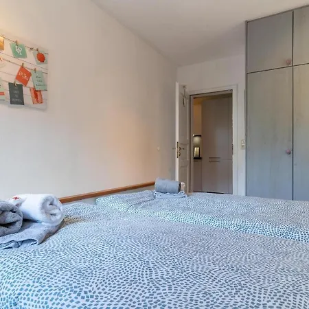 Vogelkoje * Vollerwiek