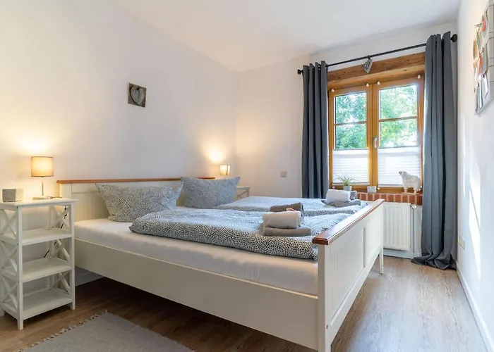 Vogelkoje Vollerwiek